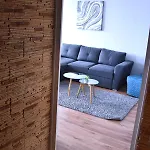 Panorama View Apartament *