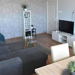 Apartament Panorama View *