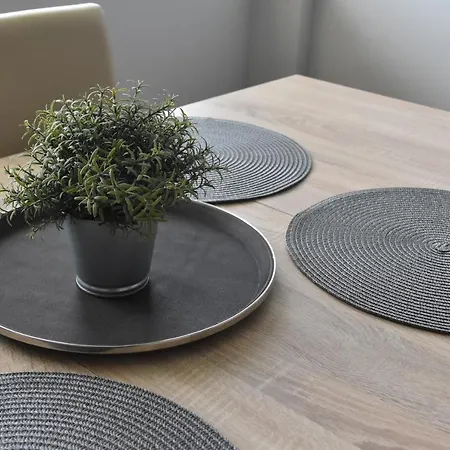 Panorama View Veszprém