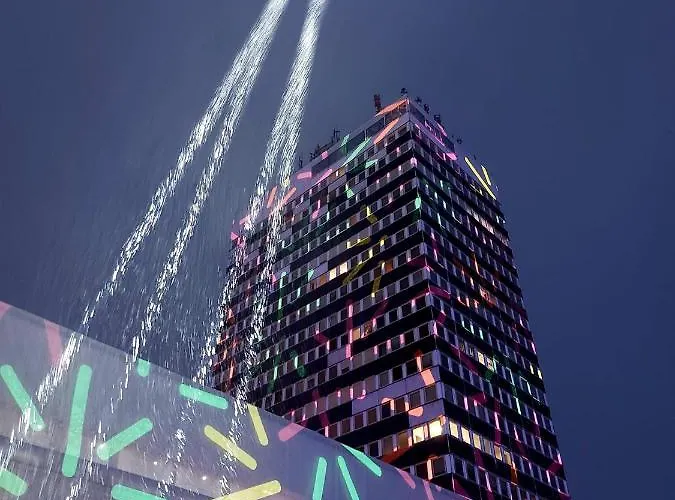 Panorama View * Veszprém