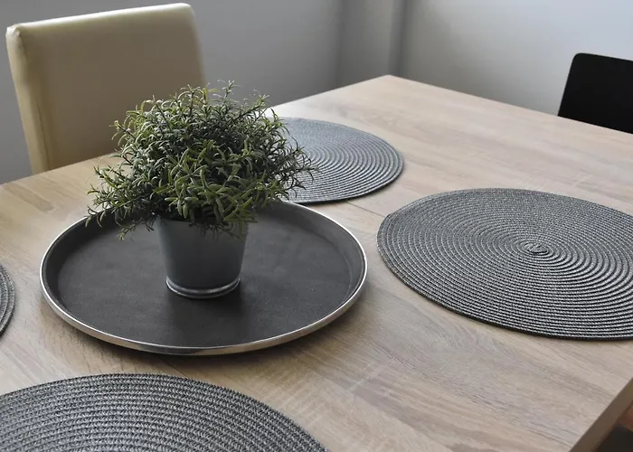 Panorama View Veszprém